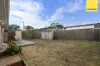 2 Bligh Street, Melton South, Vic 3338-Image