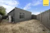 2 Bligh Street, Melton South, Vic 3338-Image