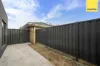 2 Bligh Street, Melton South, Vic 3338-Image