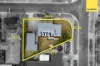 2 Bligh Street, Melton South, Vic 3338-Image