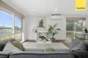 2 Bligh Street, Melton South, Vic 3338-Image
