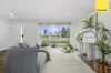 2 Bligh Street, Melton South, Vic 3338-Image