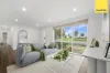 2 Bligh Street, Melton South, Vic 3338-Image