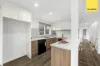 2 Bligh Street, Melton South, Vic 3338-Image