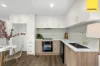 2 Bligh Street, Melton South, Vic 3338-Image