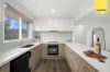 2 Bligh Street, Melton South, Vic 3338-Image