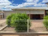 2 Blight Street, Port Pirie, SA 5540