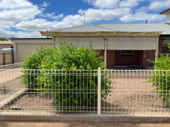 2 Blight Street, Port Pirie, SA 5540