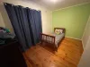 2 Blight Street, Port Pirie, SA 5540-Image
