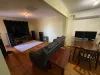 2 Blight Street, Port Pirie, SA 5540-Image