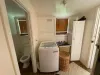 2 Blight Street, Port Pirie, SA 5540-Image
