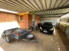 2 Blight Street, Port Pirie, SA 5540-Image