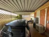 2 Blight Street, Port Pirie, SA 5540-Image