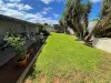 2 Blight Street, Port Pirie, SA 5540-Image