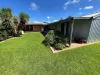 2 Blight Street, Port Pirie, SA 5540-Image