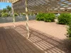 2 Blight Street, Port Pirie, SA 5540-Image