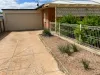 2 Blight Street, Port Pirie, SA 5540-Image