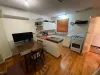 2 Blight Street, Port Pirie, SA 5540-Image
