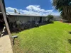 2 Blight Street, Port Pirie, SA 5540-Image