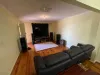 2 Blight Street, Port Pirie, SA 5540-Image