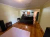2 Blight Street, Port Pirie, SA 5540-Image