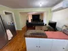 2 Blight Street, Port Pirie, SA 5540-Image