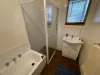 2 Blight Street, Port Pirie, SA 5540-Image