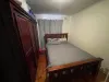2 Blight Street, Port Pirie, SA 5540-Image