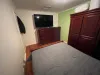 2 Blight Street, Port Pirie, SA 5540-Image