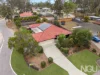 2 Bloodwood Place, Redbank, Qld 4301