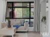 2 Bloodwood Place, Redbank, Qld 4301-Image