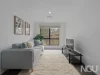 2 Bloodwood Place, Redbank, Qld 4301-Image