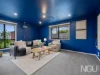 2 Bloodwood Place, Redbank, Qld 4301-Image