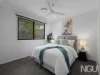 2 Bloodwood Place, Redbank, Qld 4301-Image