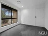 2 Bloodwood Place, Redbank, Qld 4301-Image