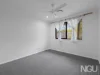 2 Bloodwood Place, Redbank, Qld 4301-Image