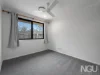 2 Bloodwood Place, Redbank, Qld 4301-Image