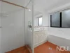 2 Bloodwood Place, Redbank, Qld 4301-Image