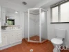 2 Bloodwood Place, Redbank, Qld 4301-Image