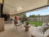 2 Bloodwood Place, Redbank, Qld 4301-Image