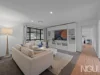 2 Bloodwood Place, Redbank, Qld 4301-Image