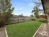 2 Bloodwood Place, Redbank, Qld 4301-Image