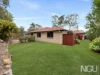 2 Bloodwood Place, Redbank, Qld 4301-Image
