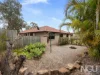 2 Bloodwood Place, Redbank, Qld 4301-Image