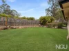 2 Bloodwood Place, Redbank, Qld 4301-Image
