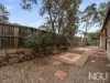 2 Bloodwood Place, Redbank, Qld 4301-Image