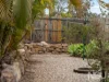 2 Bloodwood Place, Redbank, Qld 4301-Image