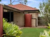 2 Bloodwood Place, Redbank, Qld 4301-Image