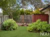 2 Bloodwood Place, Redbank, Qld 4301-Image