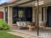 2 Bloodwood Place, Redbank, Qld 4301-Image